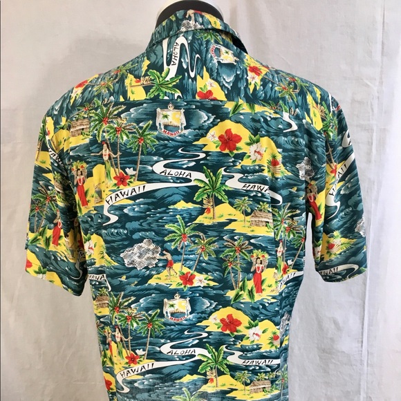 pineapple juice hawaii Shirts Pineapple Juice Hawaiian Tiki Aloha